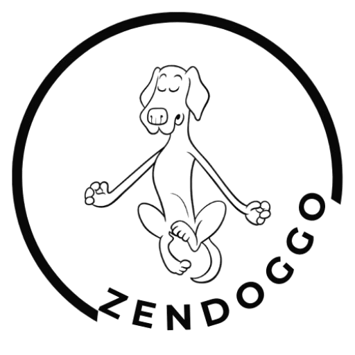 Zen Doggo